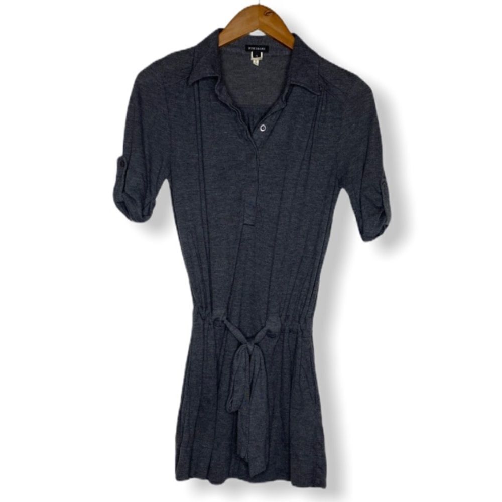 Nikibiki Dress‎